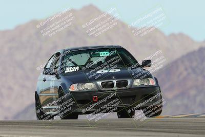 media/Jan-28-2024-SCCA SD (Sun) [[95d197e79e]]/1-Advanced Group/Session 2 Turn 9/